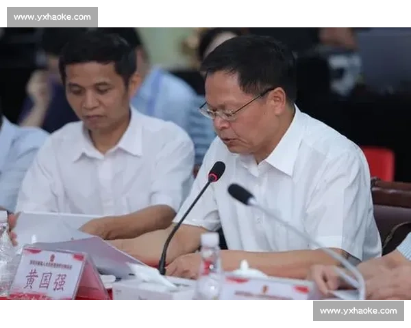 以创新担当与实干为核心的新时代创业精神培育与发展路径机制系统分析框架