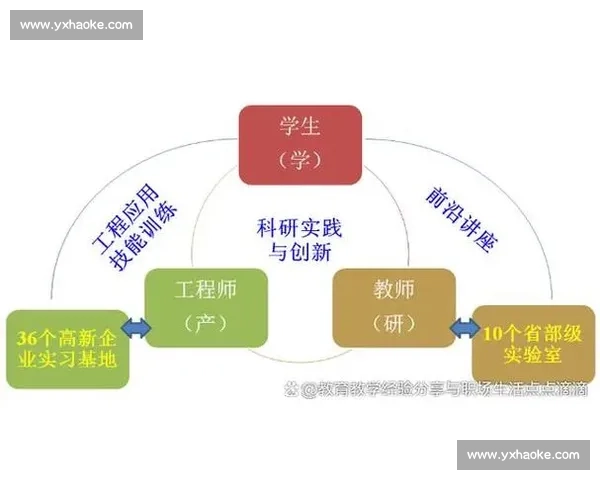 以分工明确为基础推动组织协同高效运行的实践路径研究与创新发展 以分工明确为基础推动组织协同高效运行的实践路径研究与创新发展