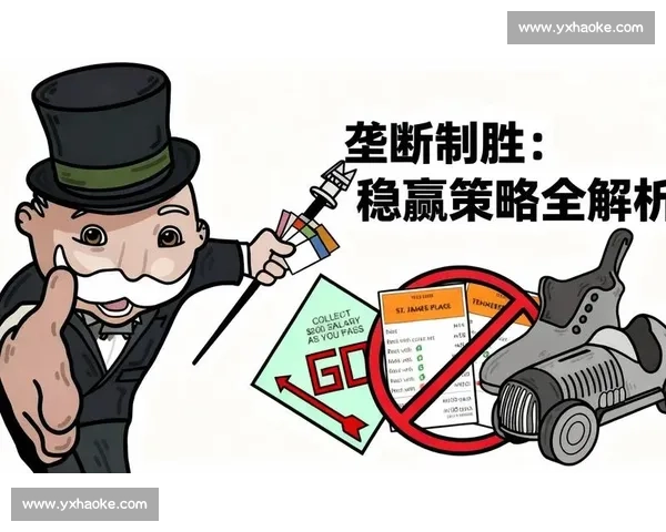 以内线碾压为核心打造攻防一体制胜体系深度策略分析全景解读