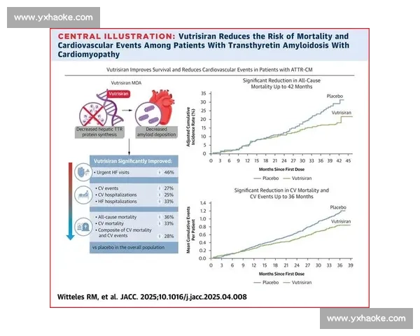 围绕界外球判罚尺度与规则争议的解析及其对比赛与裁判权威影响探讨