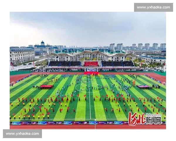 激情对决点燃绿茵梦想足球友谊赛精彩盛宴启幕共筑城市体育交流新篇章