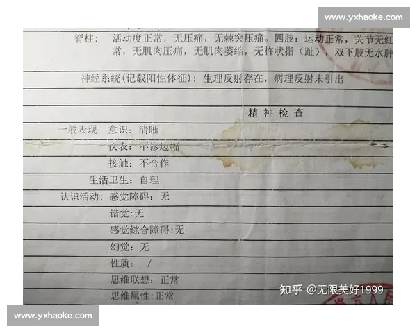 最新伤情更新公布恢复进展与复出时间评估及后续安排说明情况解读