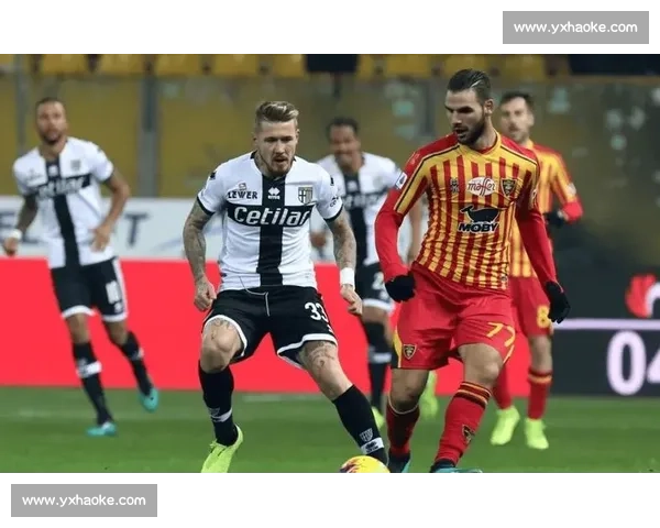 意甲双雄同夜折戟尤文图斯二比五惨败震动联盟风云引发争冠格局巨变