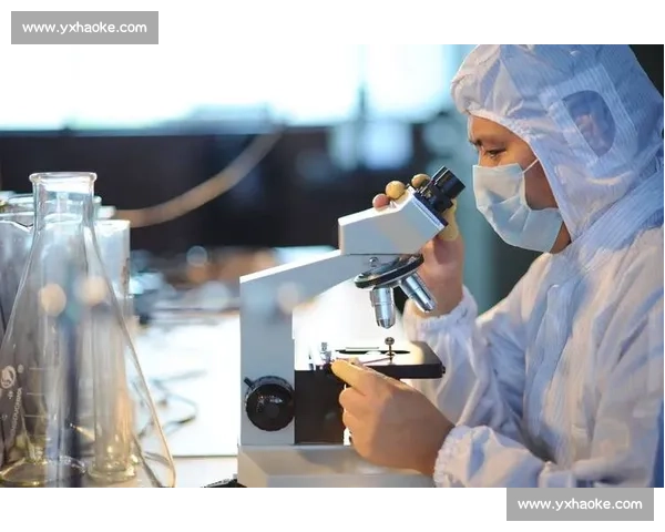 以质量管理为核心驱动企业高质量发展新路径探索与实践创新策略研究