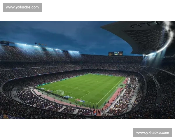 全面提升足球百科内容质量与结构优化策略研究与数据整合创新路径