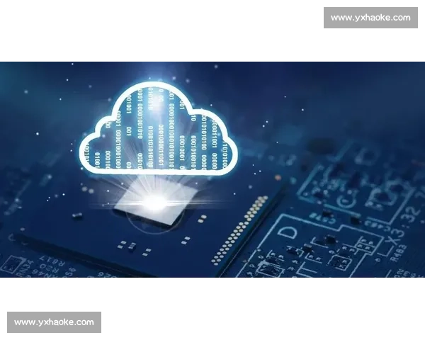 数字化时代背景下打造全球影响力的足球品牌推广创新战略路径探索