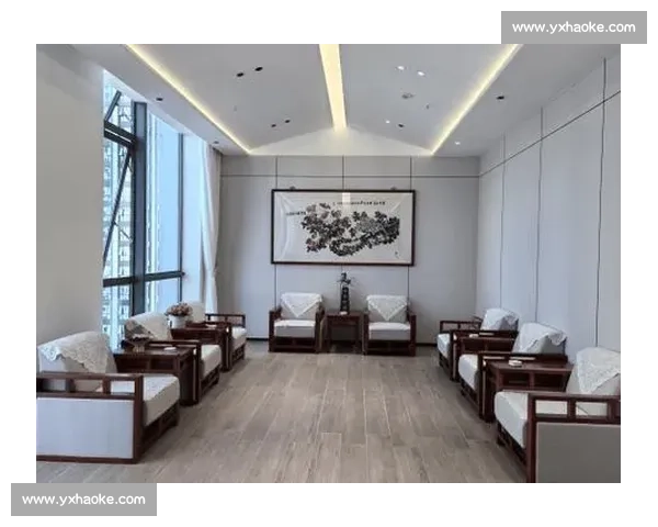 聚焦足球体育产业加盟机遇打造全民运动新生态发展平台蓝图