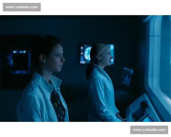 生死之战的终极较量揭示人性与命运的残酷冲突