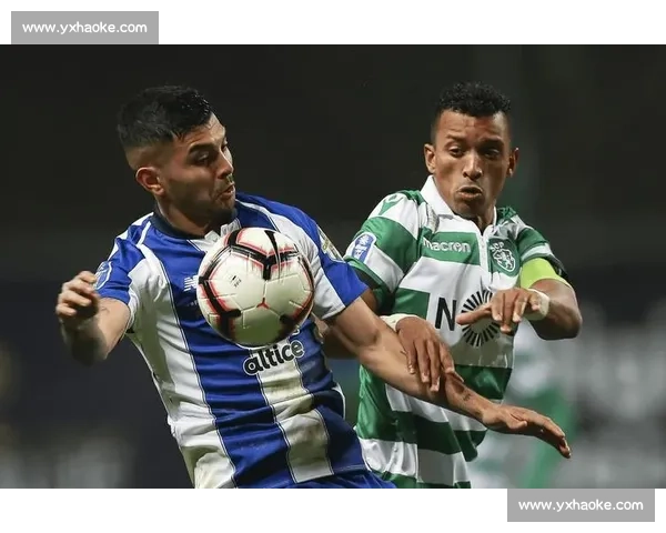 足球球队战绩分析:综合实力、关键球员表现与战术调整对比赛结果的影响 足球球队战绩分析:综合实力、关键球员表现与战术调整对比赛结果的影响