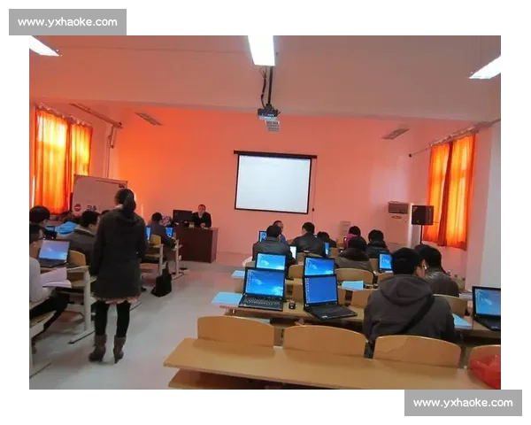 凌空抽射技艺解析:从技巧掌握到实战应用的全面提升 凌空抽射技艺解析:从技巧掌握到实战应用的全面提升